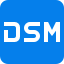 DSM System
