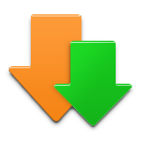 Downloader