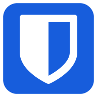 Bitwarden Passvault